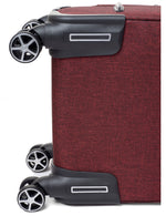 Valise moyenne souple extensible S-030 Xl - Vignette | Mes-valises.com