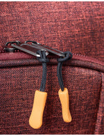Valise moyenne souple extensible S-030 Xl - Vignette | Mes-valises.com