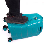 lot valises rigides serrure TSA HU357 - Vignette | Mes-valises.com