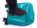 lot valises rigides serrure TSA HU357 - Vignette | Mes-valises.com