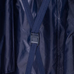 lot valises rigides serrure TSA HU357 - Vignette | Mes-valises.com