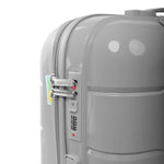 lot valises rigides serrure TSA HU357 - Vignette | Mes-valises.com