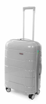 lot valises rigides serrure TSA HU357 - Vignette | Mes-valises.com