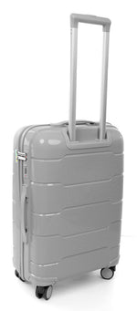 lot valises rigides serrure TSA HU357 - Vignette | Mes-valises.com