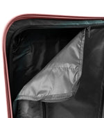 lot valises rigides serrure TSA HU357 - Vignette | Mes-valises.com