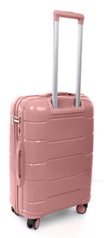 lot valises rigides serrure TSA HU357 - Vignette | Mes-valises.com