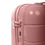 lot valises rigides serrure TSA HU357 - Vignette | Mes-valises.com