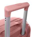 lot valises rigides serrure TSA HU357 - Vignette | Mes-valises.com