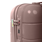 lot valises rigides serrure TSA HU357 - Vignette | Mes-valises.com