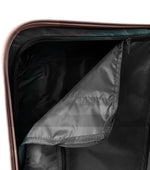 lot valises rigides serrure TSA HU357 - Vignette | Mes-valises.com