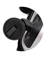 Lot de 3 valises rigides 3en1 PC2 - Vignette | Mes-valises.com