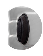 Lot de 3 valises rigides 3en1 PC2 - Vignette | Mes-valises.com
