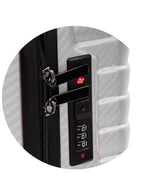 Lot de 3 valises rigides 3en1 PC2 - Vignette | Mes-valises.com
