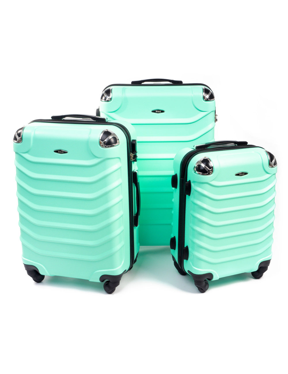 Set de 3 valises rigides 730-set valises rigides-Mes-valises.com