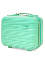 Lot valises 3en1 PP2090 + vanity case - Vignette | Mes-valises.com