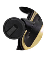 Lot de 3 valises rigides 3en1 PC2 - Vignette | Mes-valises.com