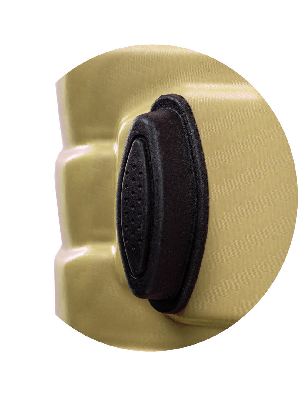 Lot de 3 valises rigides 3en1 PC2-set valises rigides-Mes-valises.com