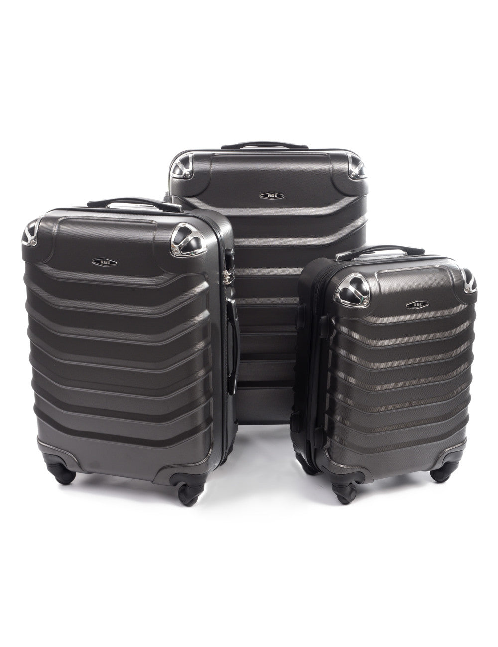 Set de 3 valises rigides 730-set valises rigides-Mes-valises.com