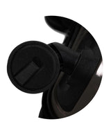 Lot de 3 valises rigides 3en1 PC2 - Vignette | Mes-valises.com