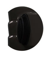 Lot de 3 valises rigides 3en1 PC2 - Vignette | Mes-valises.com