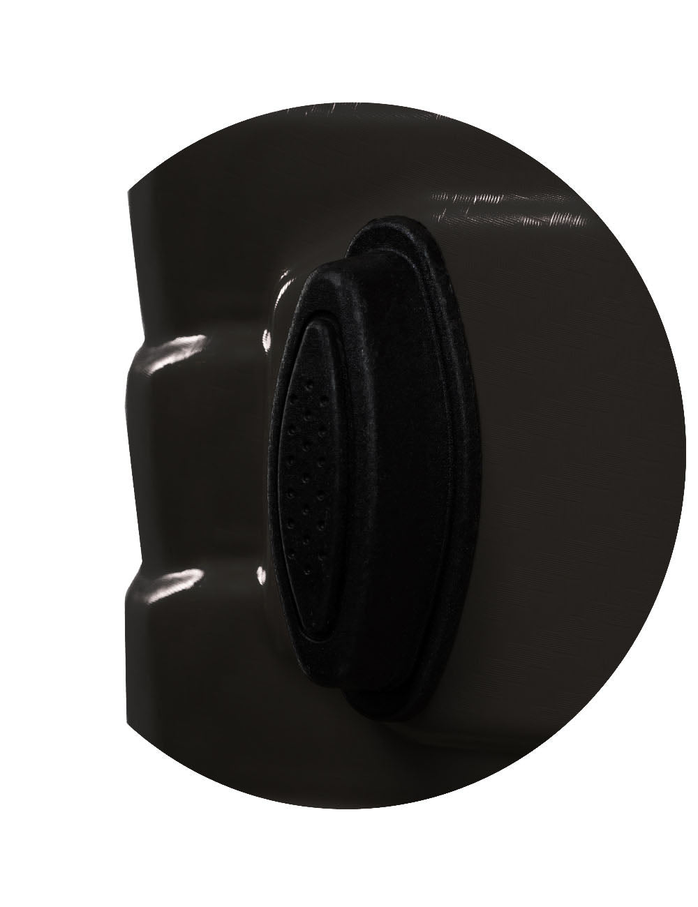 Lot de 3 valises rigides 3en1 PC2-set valises rigides-Mes-valises.com