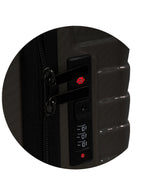 Lot de 3 valises rigides 3en1 PC2 - Vignette | Mes-valises.com