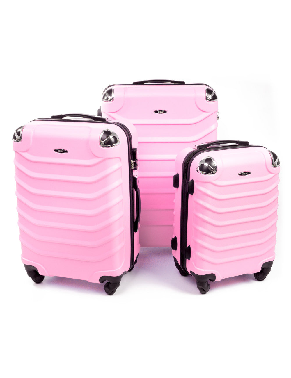 Set de 3 valises rigides 730-set valises rigides-Mes-valises.com