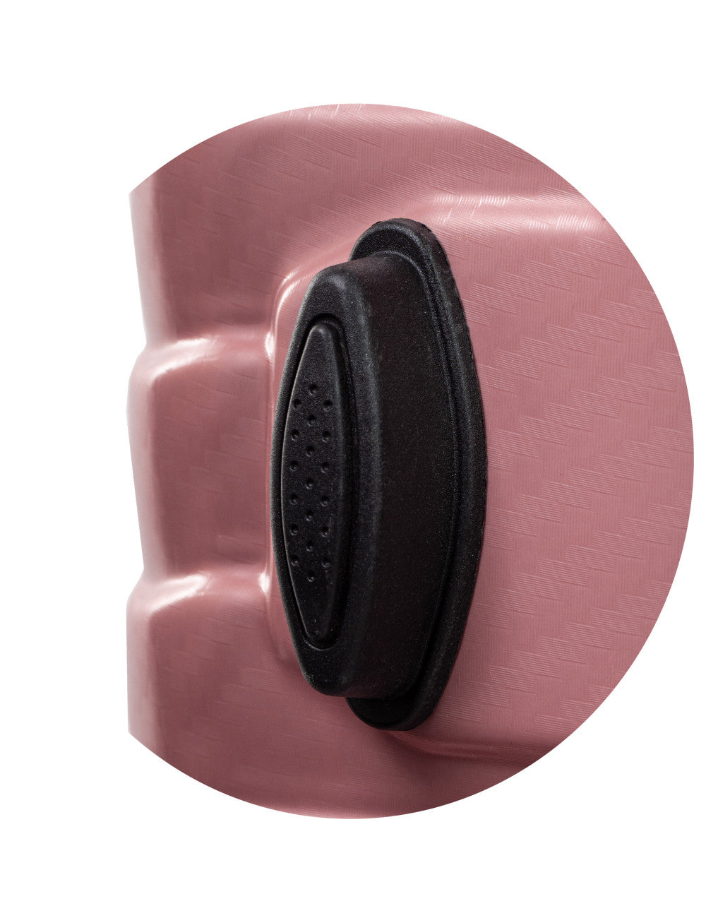 Lot de 3 valises rigides 3en1 PC2-set valises rigides-Mes-valises.com