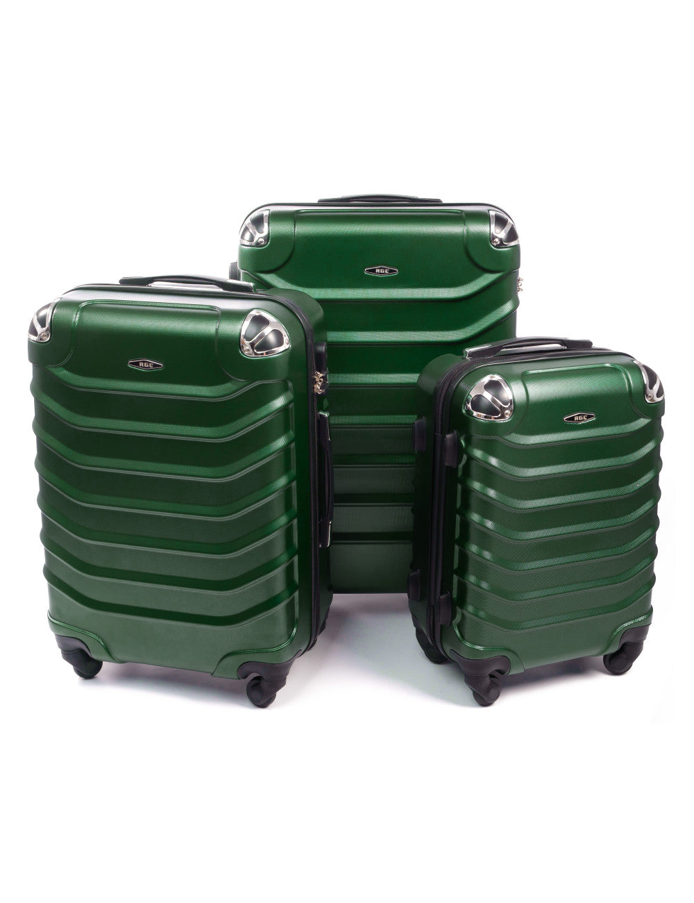 Set de 3 valises rigides 730-set valises rigides-Mes-valises.com