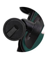 Lot de 3 valises rigides 3en1 PC2 - Vignette | Mes-valises.com
