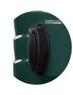 Lot de 3 valises rigides 3en1 PC2 - Vignette | Mes-valises.com