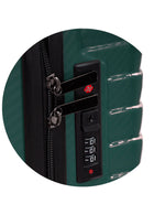 Lot de 3 valises rigides 3en1 PC2 - Vignette | Mes-valises.com