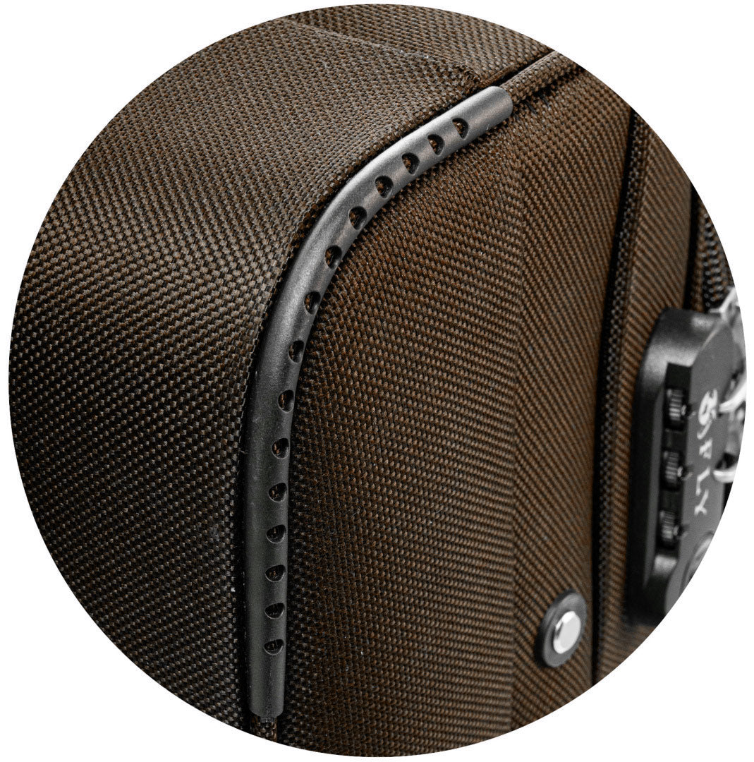 Set valise souple extensible 3en1 1316-set valises souples-Mes-valises.com