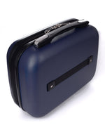 Grande valise rigide 730 + Vanity case | Set robuste et spacieux - Vignette | Mes-valises.com