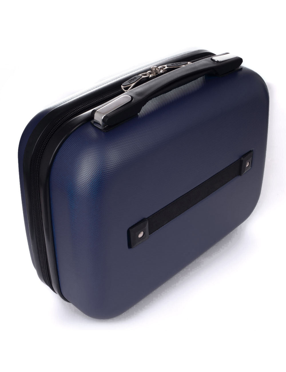 Lot de 3 valises rigides 520 + vanity case-set valises rigides-Mes-valises.com