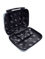 Grande valise rigide 730 + Vanity case | Set robuste et spacieux - Vignette | Mes-valises.com