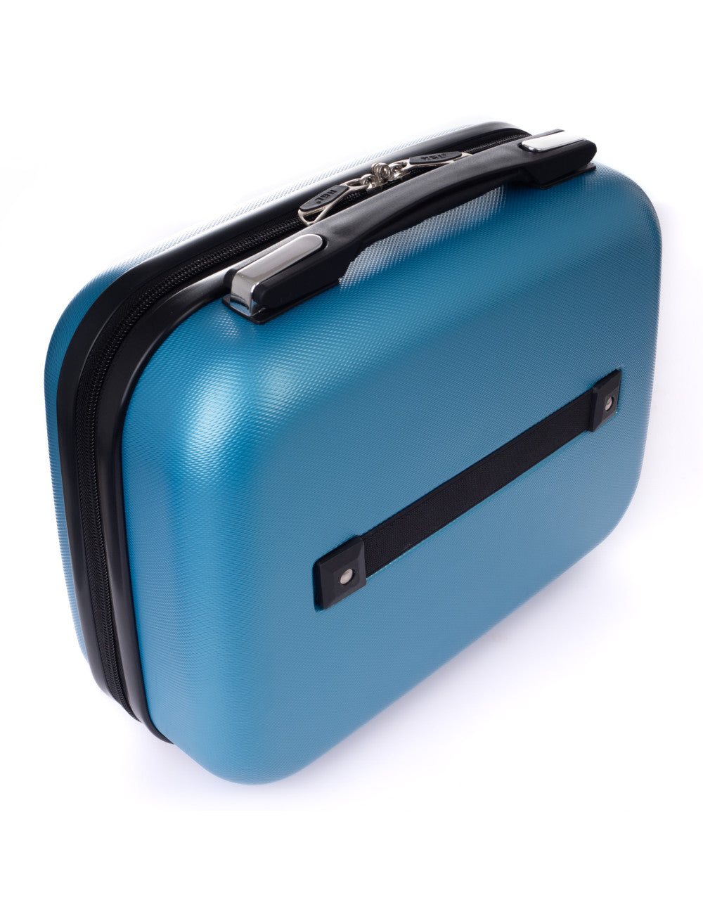 Grande valise rigide 730 + Vanity case | Set robuste et spacieux-set valises rigides-Mes-valises.com