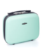 Grande valise rigide 730 + Vanity case | Set robuste et spacieux - Vignette | Mes-valises.com