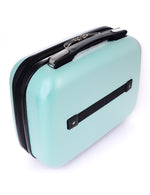 Grande valise rigide 730 + Vanity case | Set robuste et spacieux - Vignette | Mes-valises.com