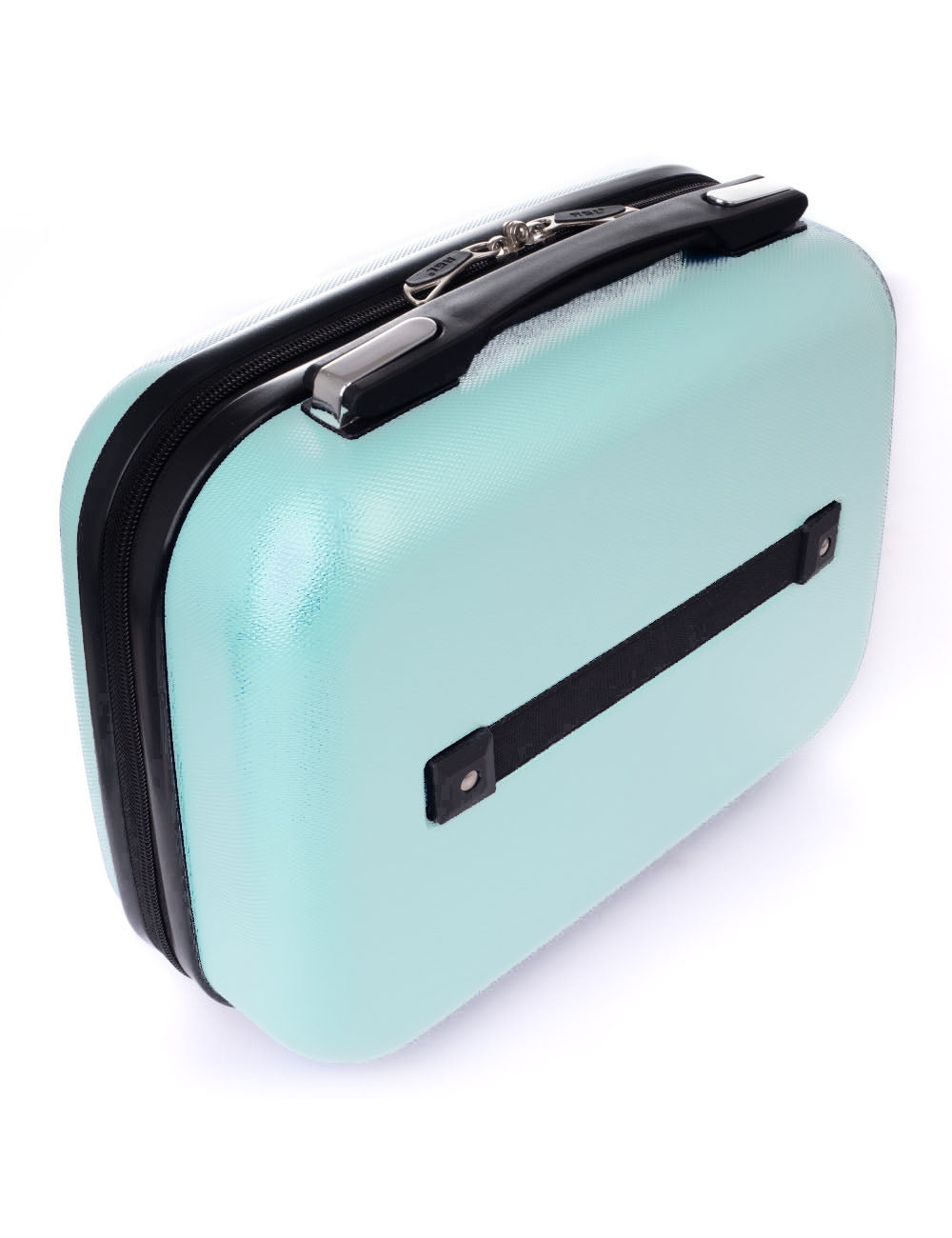 Lot de 3 valises rigides 520 + vanity case-set valises rigides-Mes-valises.com