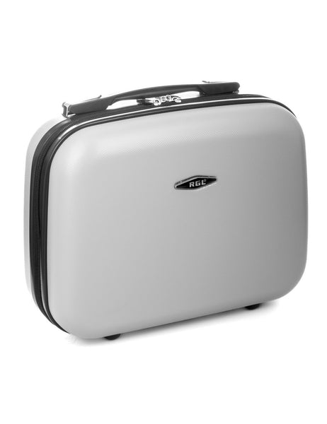 Vanity-case rigide – Grand modèle ABS++