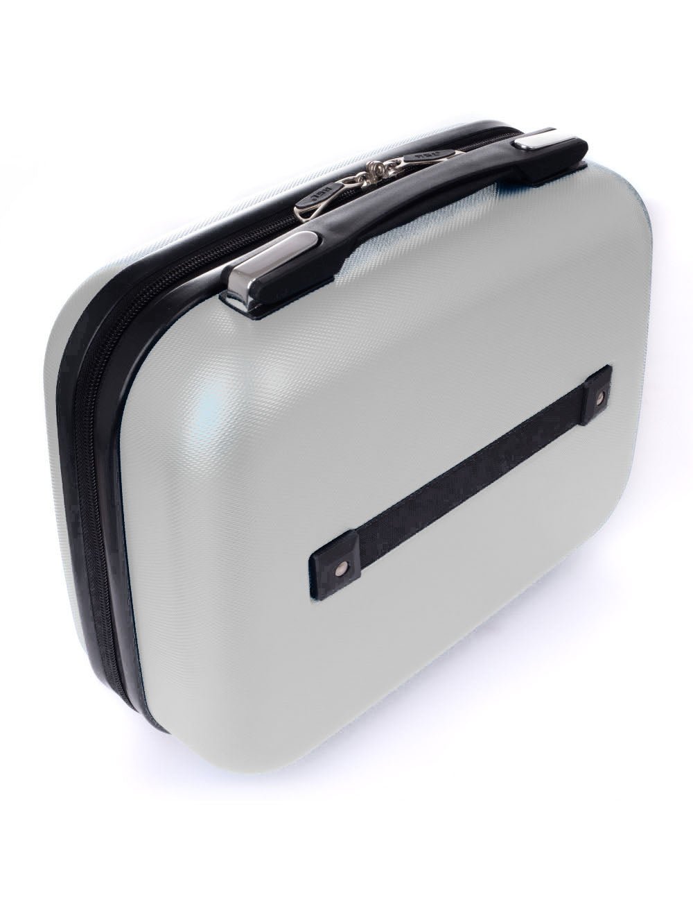 Vanity-case rigide – Grand modèle ABS++-vanity case rigide-Mes-valises.com
