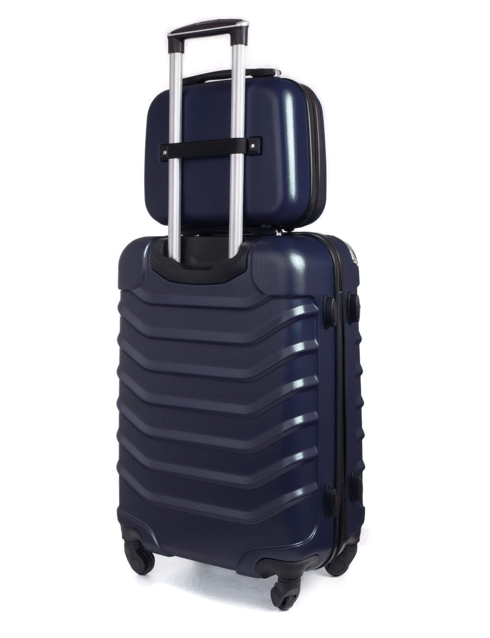 Vanity-case rigide – Grand modèle ABS++-vanity case rigide-Mes-valises.com