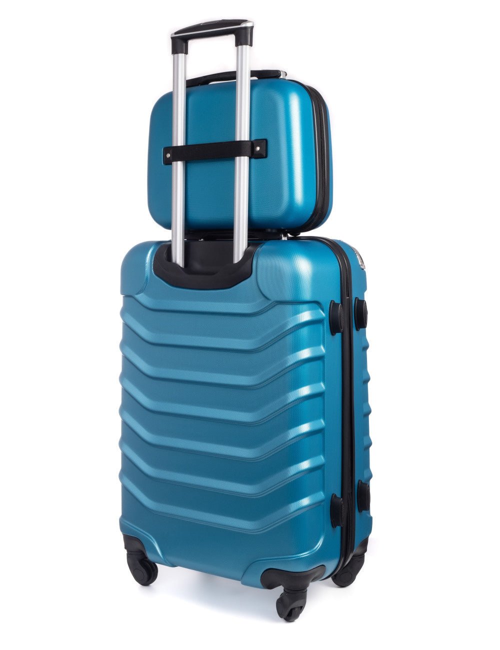 Vanity-case rigide – Grand modèle ABS++-vanity case rigide-Mes-valises.com