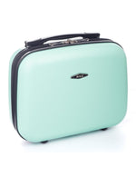 Vanity-case rigide – Grand modèle ABS++ - Vignette | Mes-valises.com