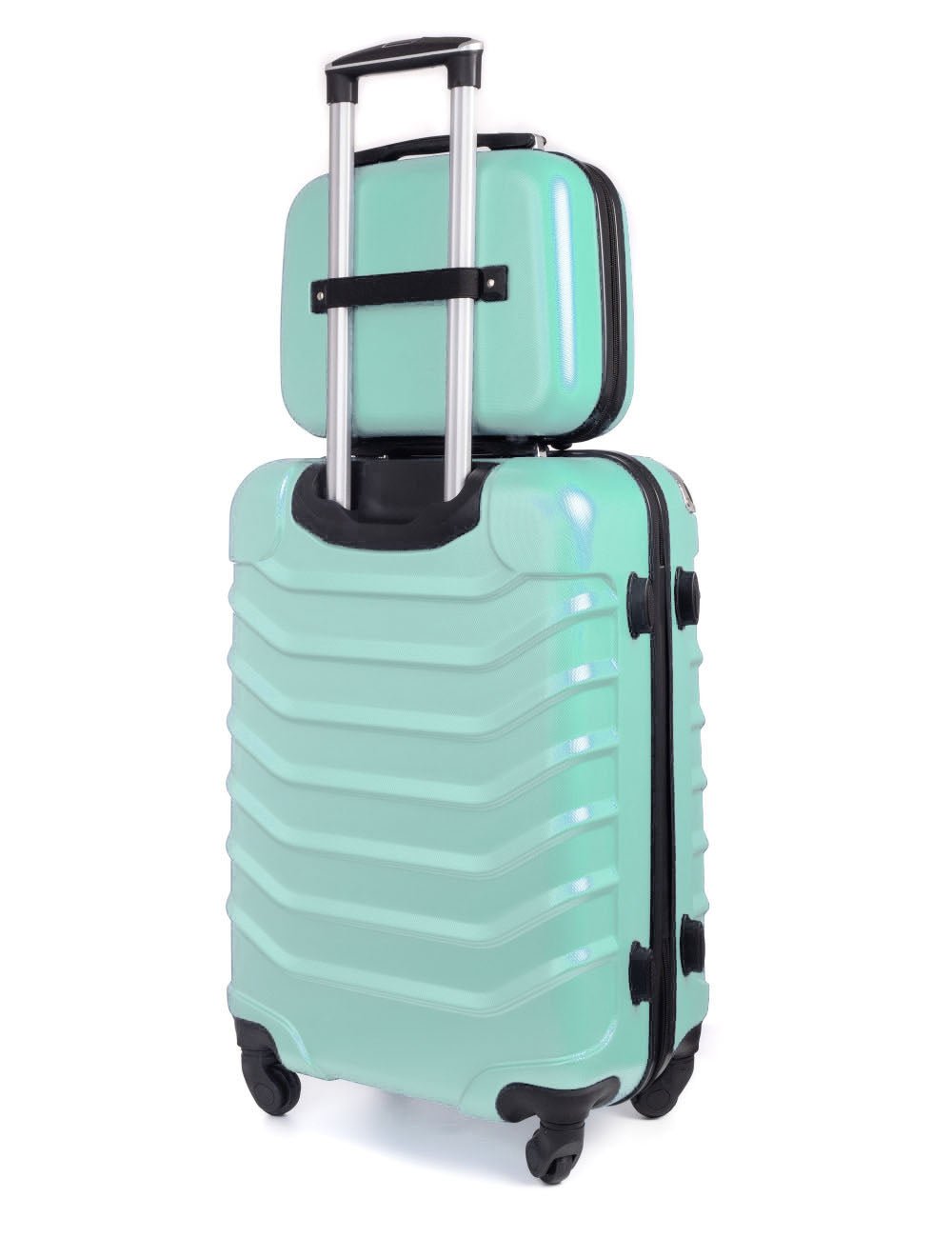 Vanity-case rigide – Grand modèle ABS++-vanity case rigide-Mes-valises.com
