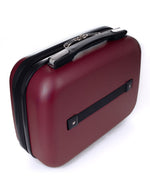 Vanity-case rigide – Grand modèle ABS++ - Vignette | Mes-valises.com