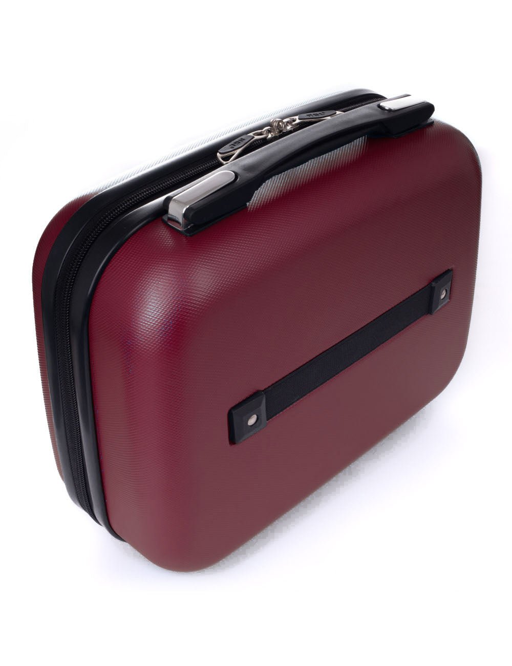 Vanity-case rigide – Grand modèle ABS++-vanity case rigide-Mes-valises.com
