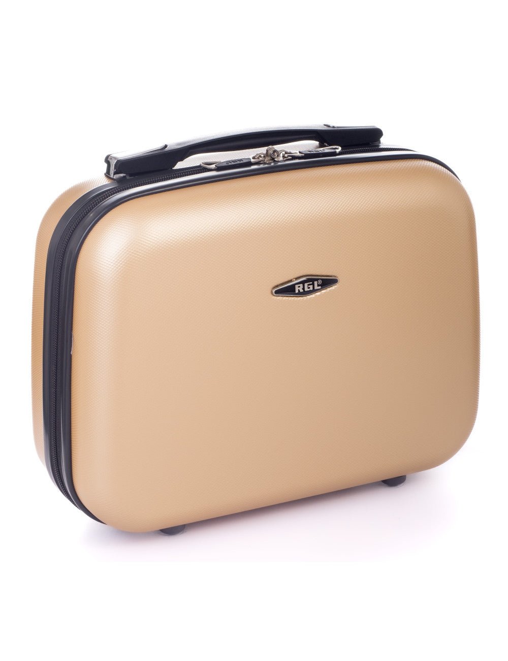 Vanity-case rigide – Grand modèle ABS++-vanity case rigide-Mes-valises.com