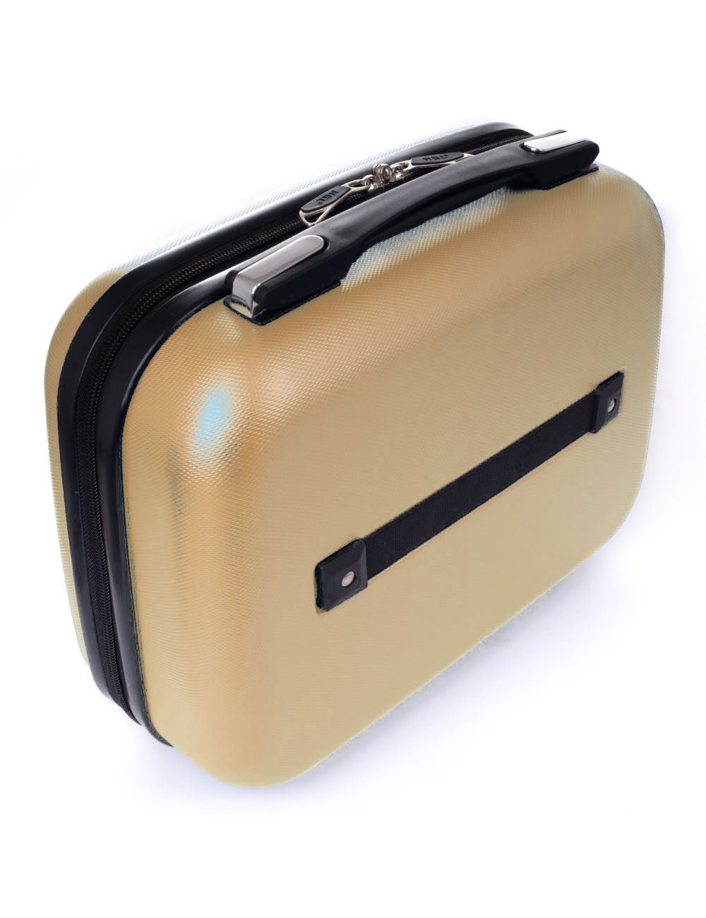 Vanity-case rigide – Grand modèle ABS++-vanity case rigide-Mes-valises.com
